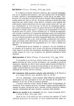 giornale/PUV0129533/1897/unico/00000048