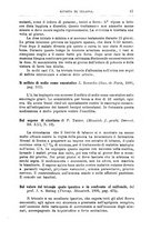 giornale/PUV0129533/1897/unico/00000049