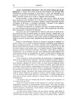 giornale/PUV0129533/1897/unico/00000054