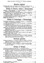 giornale/PUV0129533/1897/unico/00000057