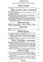giornale/PUV0129533/1897/unico/00000060