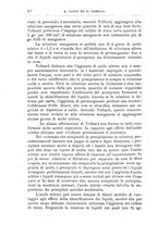 giornale/PUV0129533/1897/unico/00000062