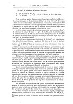 giornale/PUV0129533/1897/unico/00000064