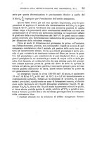 giornale/PUV0129533/1897/unico/00000065