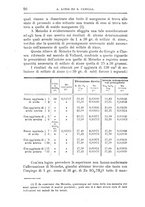 giornale/PUV0129533/1897/unico/00000068