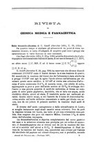 giornale/PUV0129533/1897/unico/00000077