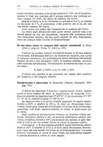 giornale/PUV0129533/1897/unico/00000078