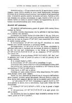 giornale/PUV0129533/1897/unico/00000079