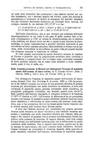 giornale/PUV0129533/1897/unico/00000081