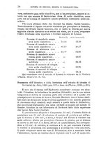 giornale/PUV0129533/1897/unico/00000082