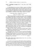 giornale/PUV0129533/1897/unico/00000084