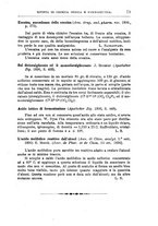 giornale/PUV0129533/1897/unico/00000085