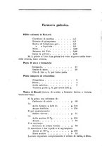 giornale/PUV0129533/1897/unico/00000092