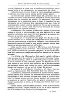 giornale/PUV0129533/1897/unico/00000097