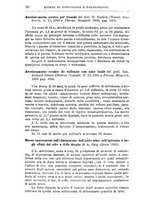 giornale/PUV0129533/1897/unico/00000098