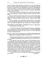 giornale/PUV0129533/1897/unico/00000100