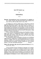 giornale/PUV0129533/1897/unico/00000101