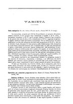 giornale/PUV0129533/1897/unico/00000105