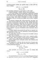 giornale/PUV0129533/1897/unico/00000114