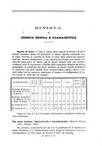 giornale/PUV0129533/1897/unico/00000119