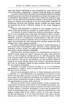 giornale/PUV0129533/1897/unico/00000121