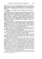 giornale/PUV0129533/1897/unico/00000123