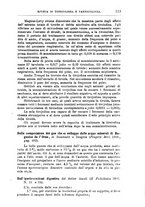 giornale/PUV0129533/1897/unico/00000139