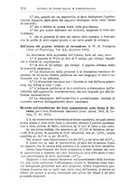 giornale/PUV0129533/1897/unico/00000140