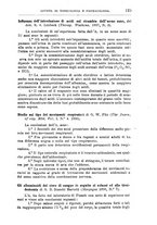 giornale/PUV0129533/1897/unico/00000141