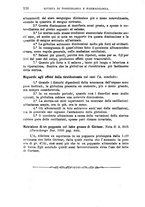 giornale/PUV0129533/1897/unico/00000142