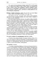 giornale/PUV0129533/1897/unico/00000144