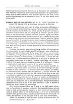 giornale/PUV0129533/1897/unico/00000145