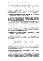 giornale/PUV0129533/1897/unico/00000146