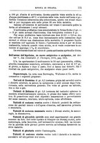 giornale/PUV0129533/1897/unico/00000147