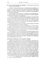 giornale/PUV0129533/1897/unico/00000148