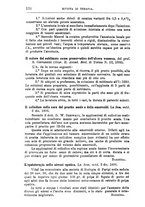 giornale/PUV0129533/1897/unico/00000150