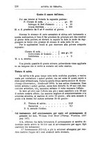 giornale/PUV0129533/1897/unico/00000154