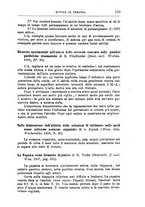 giornale/PUV0129533/1897/unico/00000155