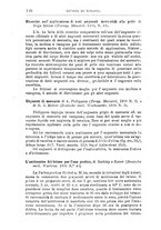 giornale/PUV0129533/1897/unico/00000156