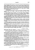 giornale/PUV0129533/1897/unico/00000159