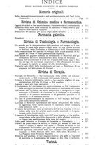 giornale/PUV0129533/1897/unico/00000161