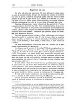 giornale/PUV0129533/1897/unico/00000166
