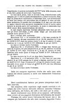 giornale/PUV0129533/1897/unico/00000177