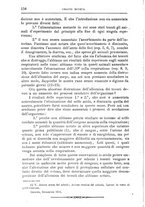 giornale/PUV0129533/1897/unico/00000178