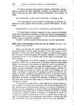 giornale/PUV0129533/1897/unico/00000180