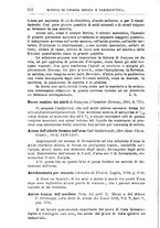giornale/PUV0129533/1897/unico/00000182
