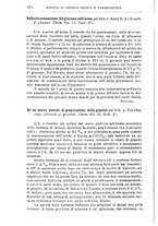 giornale/PUV0129533/1897/unico/00000184