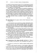 giornale/PUV0129533/1897/unico/00000186