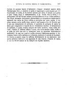 giornale/PUV0129533/1897/unico/00000187