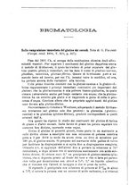 giornale/PUV0129533/1897/unico/00000188